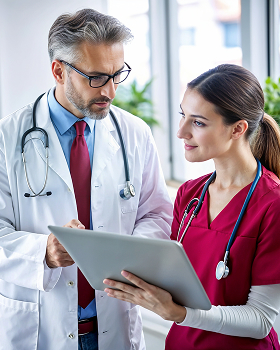 ClinicCore team — placeholder, replace before launch